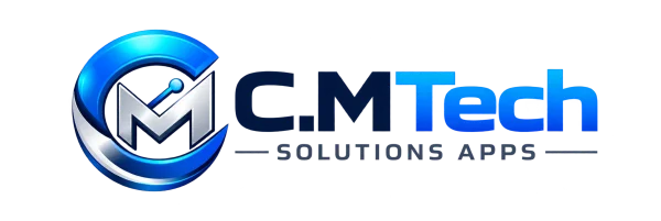 C.MTech Solutions Apps