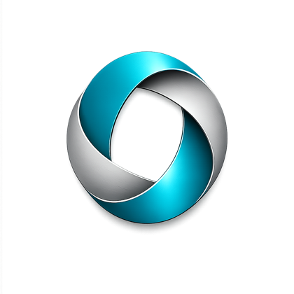 SegurEnergy, asesoría de seguros y energía