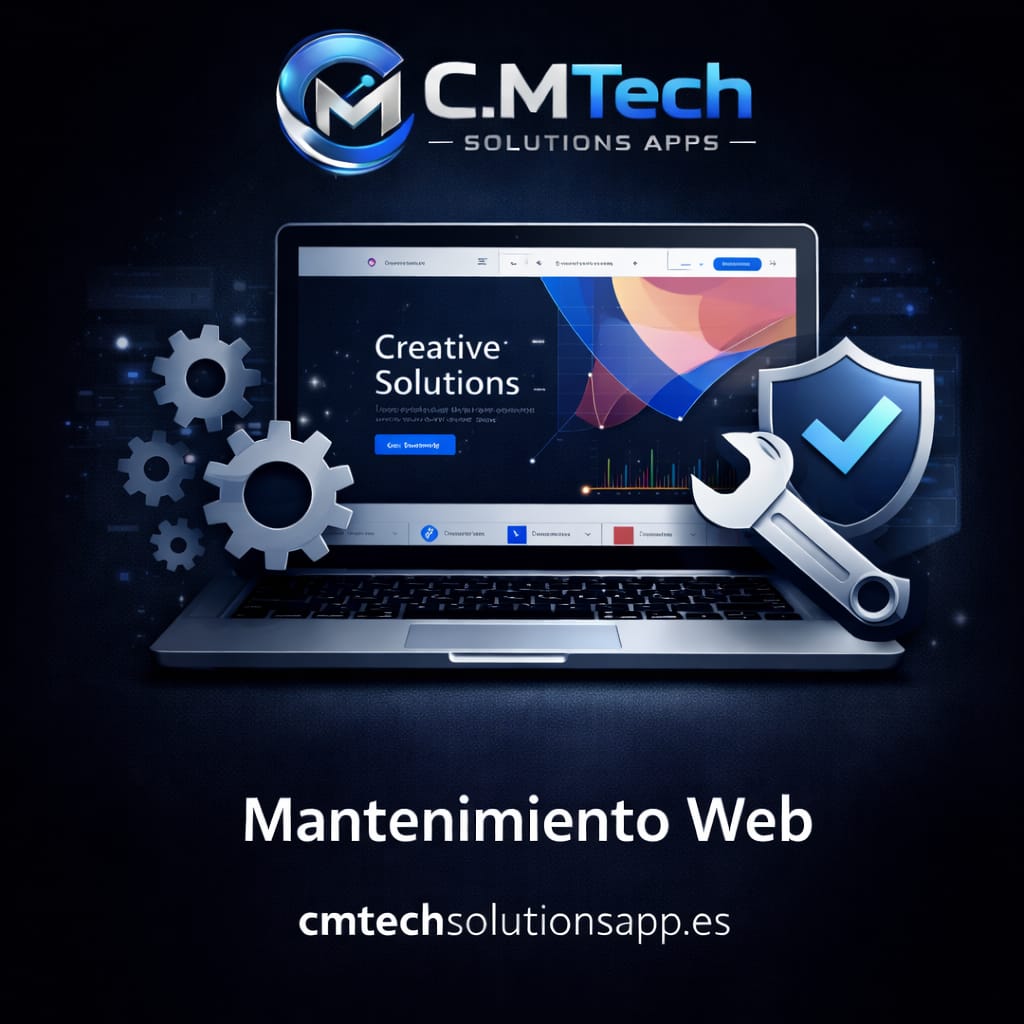 Ideas simples convertidas en apps potentes para negocios
