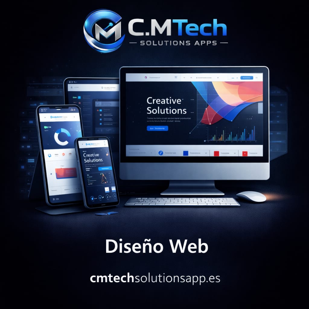 Tecnología orientada a conseguir más clientes