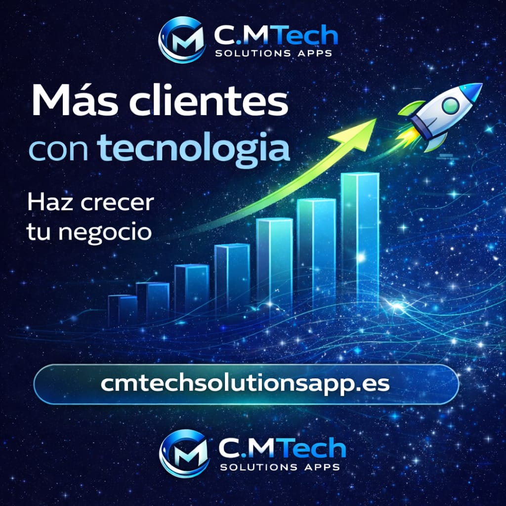 Servicio de diseño web profesional para empresas
