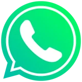 Canal de WhatsApp